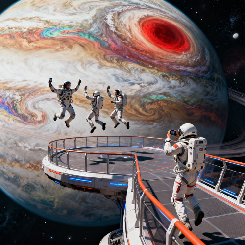 Jupiter